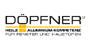 Döpfner-Betriebs-GmbH + Co. KG - Logo