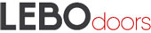 Logo unseres Lieferanten