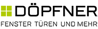 Logo unseres Lieferanten