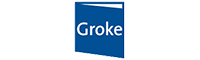 Logo unseres Lieferanten