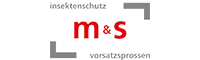 Logo unseres Lieferanten