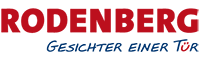 Logo unseres Lieferanten