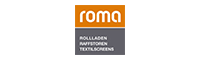 Logo unseres Lieferanten