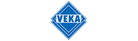 Logo unseres Lieferanten