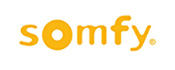 Logo unseres Lieferanten