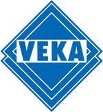 Bildquelle: VEKA AG