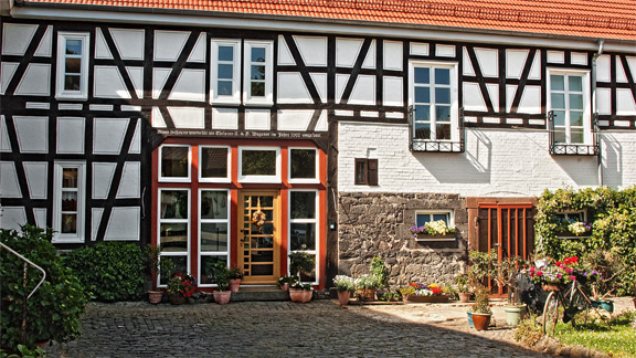 Bildquelle: Döpfner-Betriebs-GmbH + Co. KG