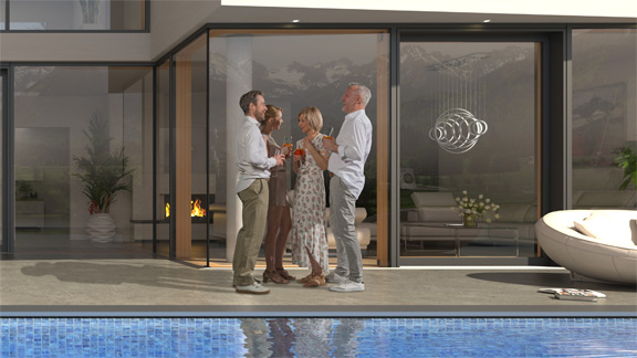 Bildquelle: Döpfner-Betriebs-GmbH + Co. KG