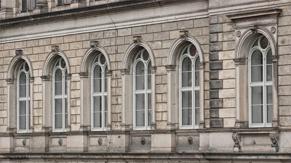 Bildquelle: Döpfner-Betriebs-GmbH + Co. KG