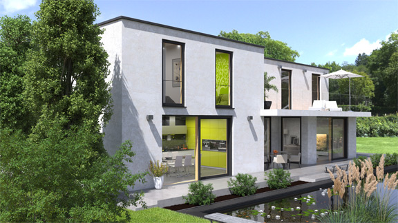 Bildquelle: Döpfner-Betriebs-GmbH + Co. KG