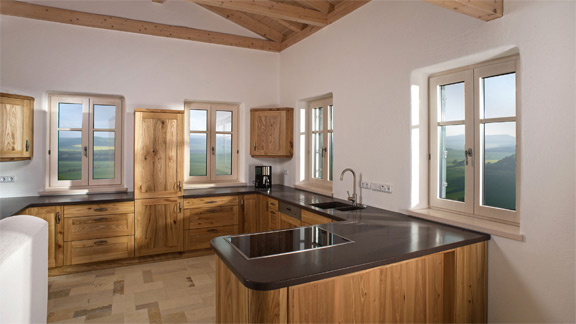 Bildquelle: Döpfner-Betriebs-GmbH + Co. KG