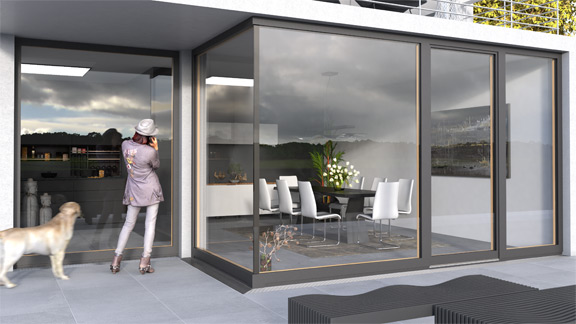 Bildquelle: Döpfner-Betriebs-GmbH + Co. KG