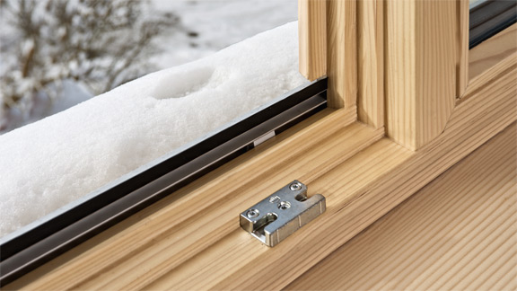 Bildquelle: Döpfner-Betriebs-GmbH + Co. KG