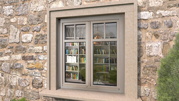 Bildquelle: Döpfner-Betriebs-GmbH + Co. KG