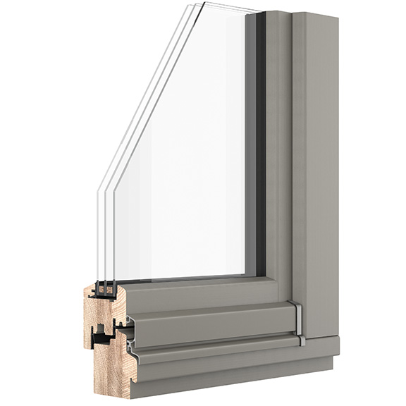 Bildquelle: Döpfner-Betriebs-GmbH + Co. KG