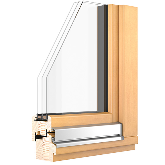 Bildquelle: Döpfner-Betriebs-GmbH + Co. KG