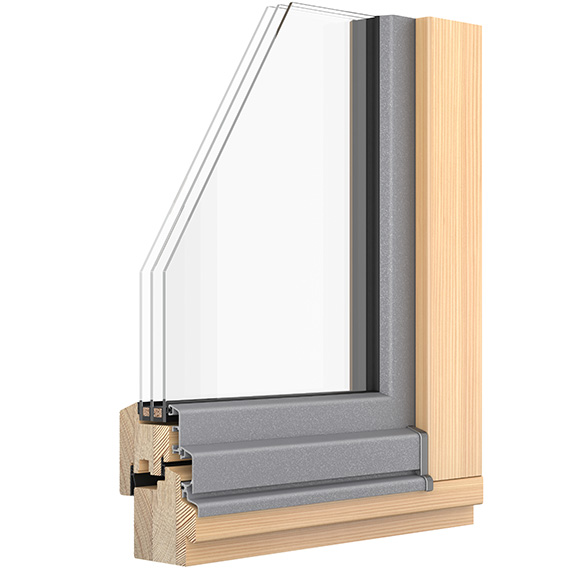 Bildquelle: Döpfner-Betriebs-GmbH + Co. KG