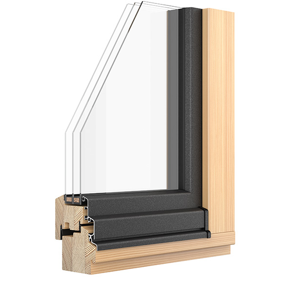 Bildquelle: Döpfner-Betriebs-GmbH + Co. KG