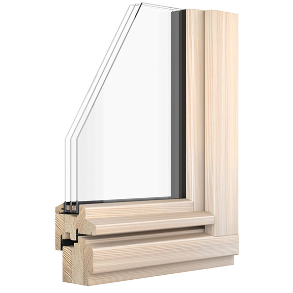 Bildquelle: Döpfner-Betriebs-GmbH + Co. KG