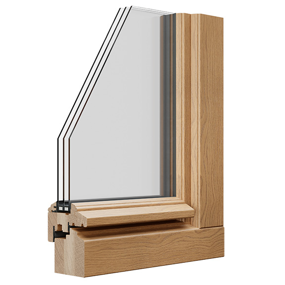 Bildquelle: Döpfner-Betriebs-GmbH + Co. KG