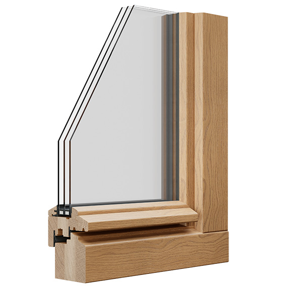 Bildquelle: Döpfner-Betriebs-GmbH + Co. KG