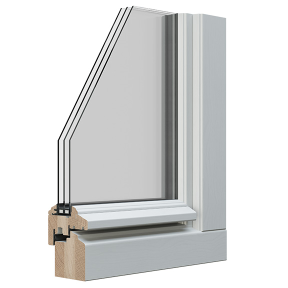 Bildquelle: Döpfner-Betriebs-GmbH + Co. KG