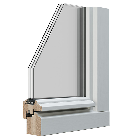 Bildquelle: Döpfner-Betriebs-GmbH + Co. KG