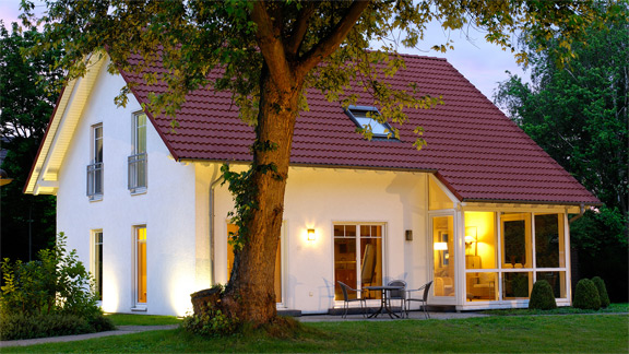 Bildquelle: VEKA AG