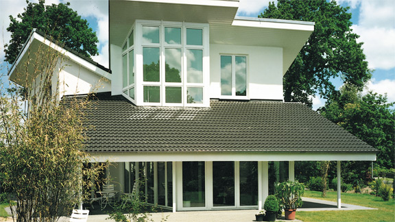 Bildquelle: VEKA AG