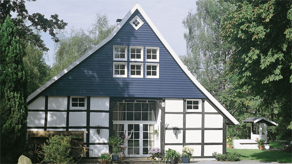 Bildquelle: VEKA AG