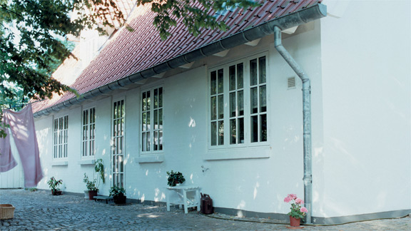 Bildquelle: VEKA AG
