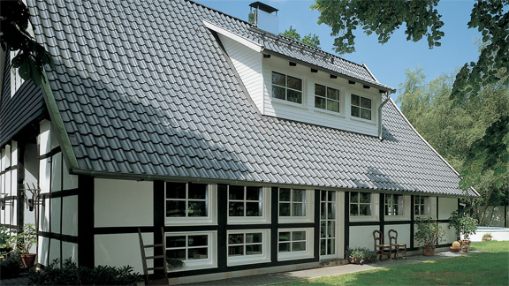 Bildquelle: VEKA AG