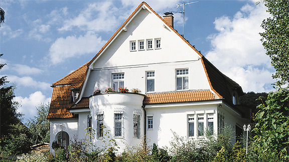 Bildquelle: VEKA AG