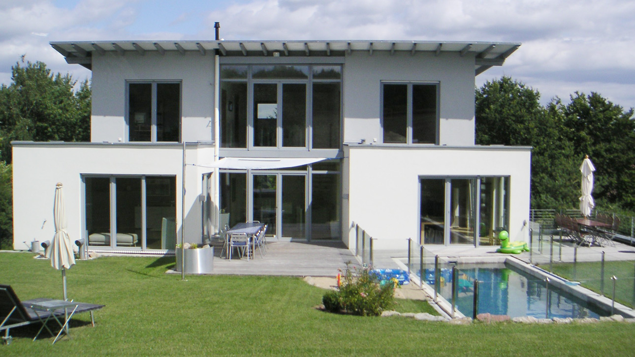 Bildquelle: VEKA AG