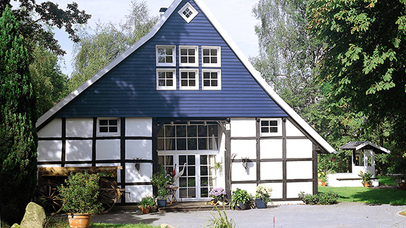 Bildquelle: VEKA AG