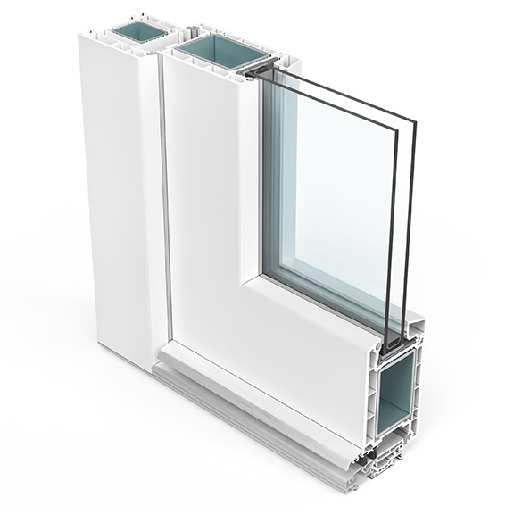 Bildquelle: VEKA AG