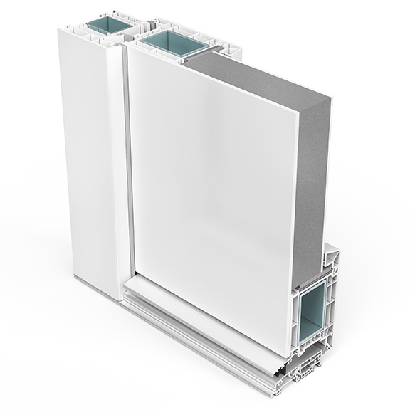 Bildquelle: VEKA AG