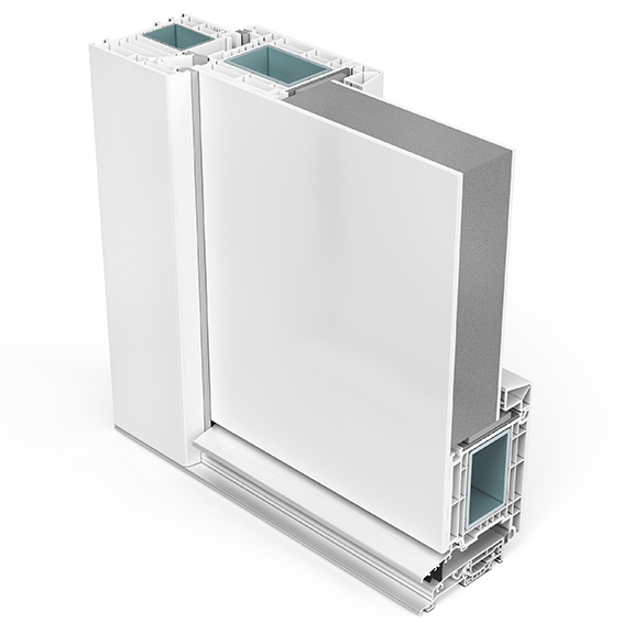 Bildquelle: VEKA AG