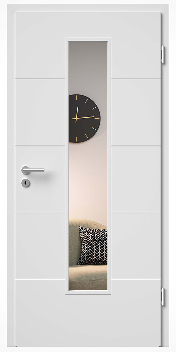 Bildquelle: Lebo GmbH