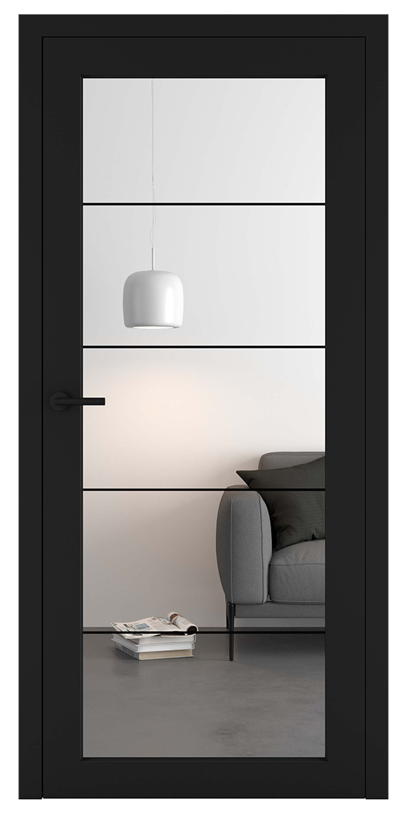 Bildquelle: Lebo GmbH
