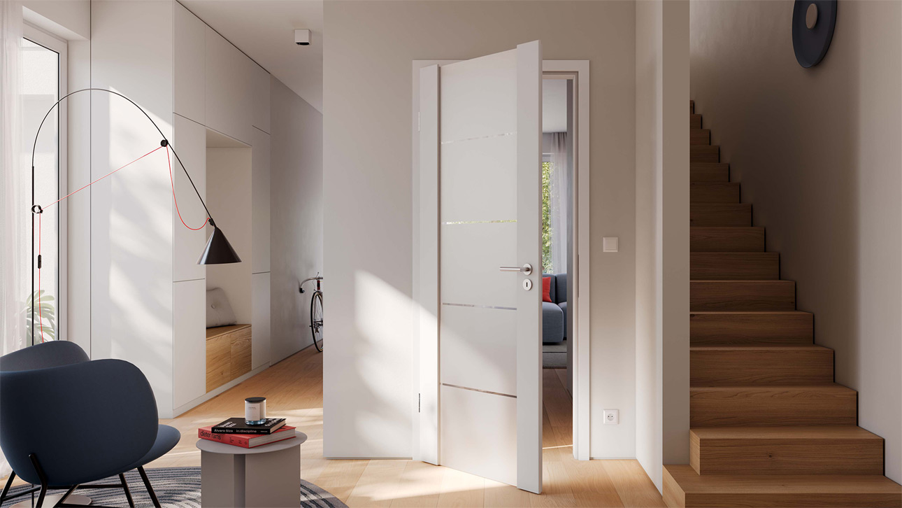 Bildquelle: Lebo GmbH