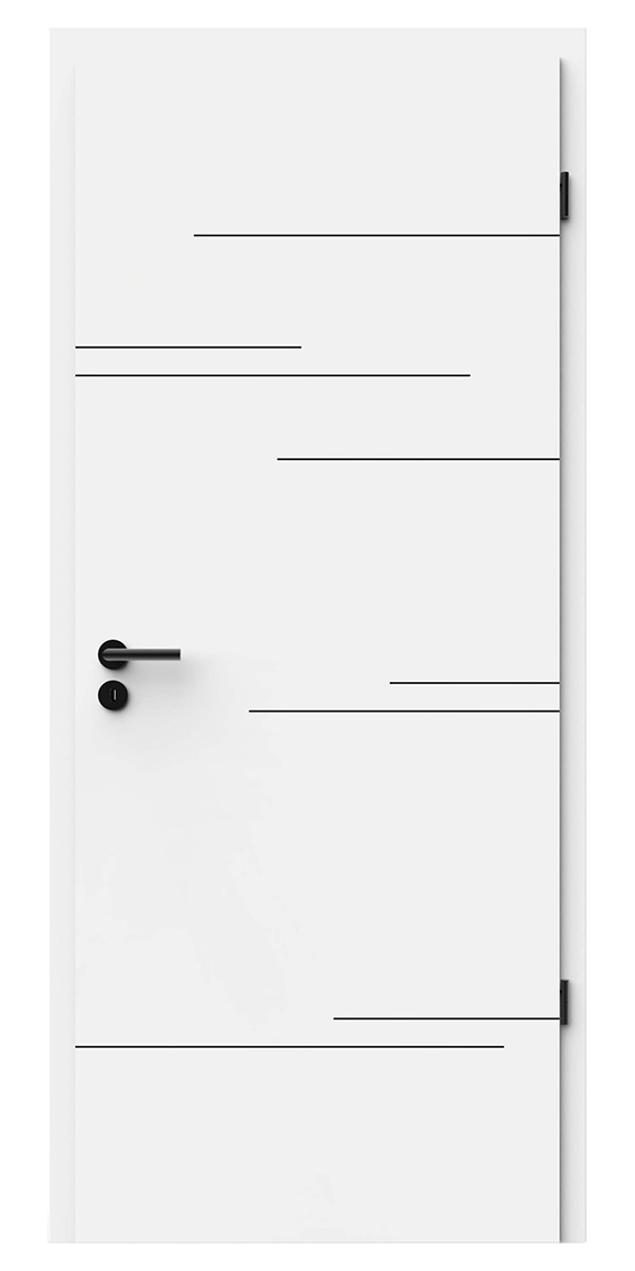 Bildquelle: Lebo GmbH