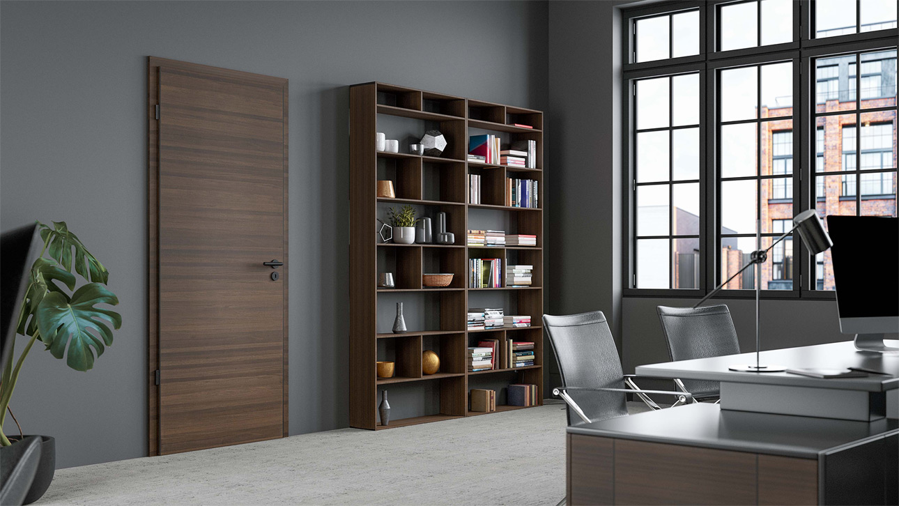Bildquelle: Lebo GmbH