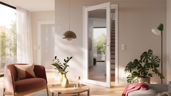 Bildquelle: Lebo GmbH
