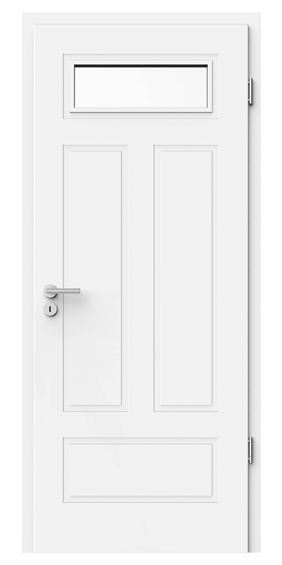 Bildquelle: Lebo GmbH